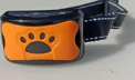 Ultraschall Antibellhalsband für Hunde – Stoppt Bellen Effektiv | Avenirship