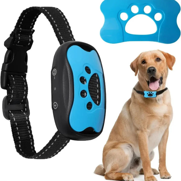 Product placeholder